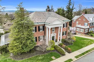 1500 Alsace Rd, Reading, PA 19604 - Photo 2