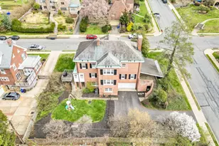 1500 Alsace Rd, Reading, PA 19604 - Photo 48