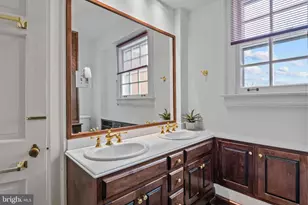 1500 Alsace Rd, Reading, PA 19604 - Photo 28