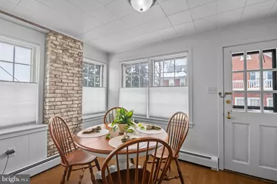 1500 Alsace Road, Reading, PA 19604 - Photo 20