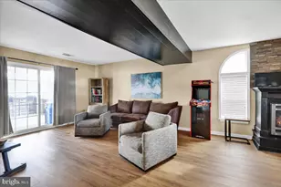 4340 Sutton Cir, Reading, PA 19606 - Photo 26