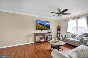 4340 Sutton Cir, Reading, PA 19606 - Photo 8