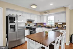 4340 Sutton Cir, Reading, PA 19606 - Photo 10