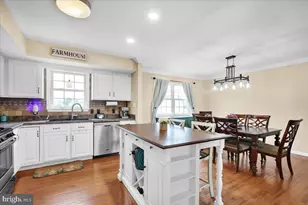 4340 Sutton Cir, Reading, PA 19606 - Photo 12