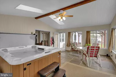 476 Old Swede Road, Douglassville, PA 19518 - Photo 16