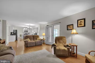 476 Old Swede Road, Douglassville, PA 19518 - Photo 14