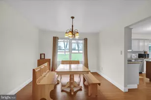 476 Old Swede Rd, Douglassville, PA 19518 - Photo 8