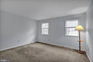 476 Old Swede Rd, Douglassville, PA 19518 - Photo 28