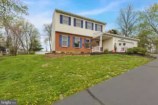 476 Old Swede Rd, Douglassville, PA 19518 - Photo 2