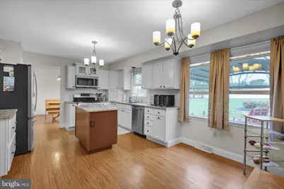 476 Old Swede Road, Douglassville, PA 19518 - Photo 10