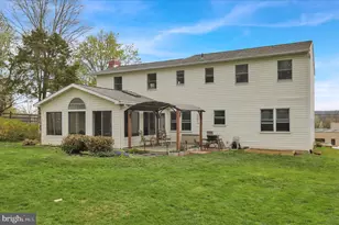 476 Old Swede Rd, Douglassville, PA 19518 - Photo 34