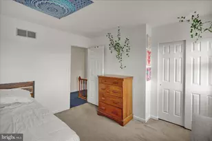 476 Old Swede Rd, Douglassville, PA 19518 - Photo 24