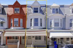 1330 Church St, Reading, PA 19601 - Photo 1