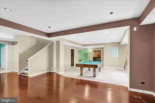 18 Bowes Ln, Reading, PA 19606 - Photo 24