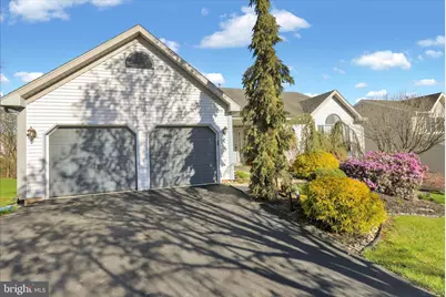 18 Bowes Lane, Reading, PA 19606 - Photo 2