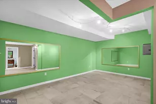 18 Bowes Ln, Reading, PA 19606 - Photo 30