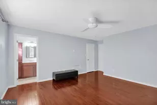 18 Bowes Ln, Reading, PA 19606 - Photo 18