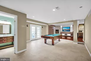 18 Bowes Ln, Reading, PA 19606 - Photo 26