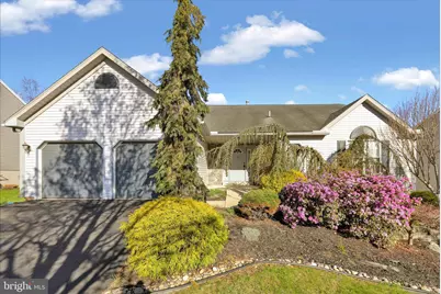 18 Bowes Lane, Reading, PA 19606 - Photo 1