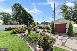 524 Harding Ave, Shillington, PA 19607 - Photo 24