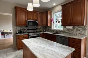 124 Limestone Dr, Reading, PA 19606 - Photo 4