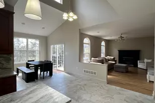 124 Limestone Dr, Reading, PA 19606 - Photo 6