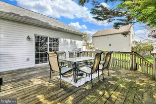 114 Eagles Ln, Reading, PA 19608 - Photo 38