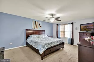 114 Eagles Ln, Reading, PA 19608 - Photo 28