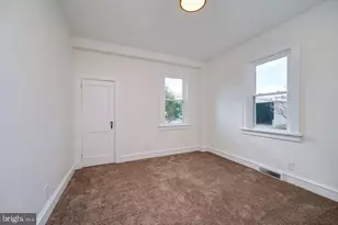 116 Gold St, Reading, PA 19607 - Photo 14