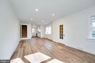 116 Gold St, Reading, PA 19607 - Photo 6