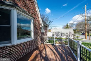 116 Gold St, Reading, PA 19607 - Photo 34