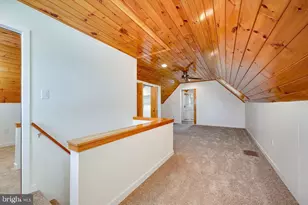 116 Gold St, Reading, PA 19607 - Photo 22