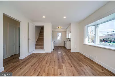 116 Gold Street, Reading, PA 19607 - Photo 8