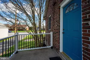 116 Gold St, Reading, PA 19607 - Photo 38