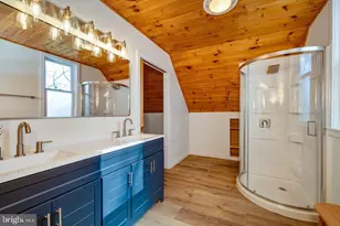 116 Gold St, Reading, PA 19607 - Photo 28