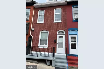 1028 Green Street, Reading, PA 19604 - Photo 2