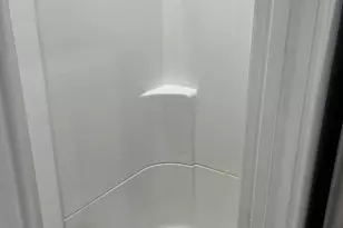 1028 Green St, Reading, PA 19604 - Photo 10