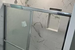 1028 Green St, Reading, PA 19604 - Photo 18