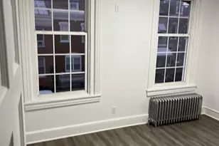 1028 Green St, Reading, PA 19604 - Photo 14