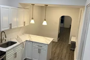 1028 Green St, Reading, PA 19604 - Photo 6