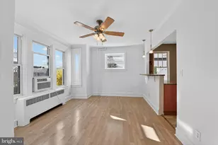 2542 Cleveland Ave, Reading, PA 19609 - Photo 12