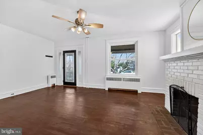 2542 Cleveland Avenue, Reading, PA 19609 - Photo 10