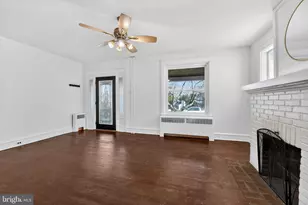 2542 Cleveland Ave, Reading, PA 19609 - Photo 10