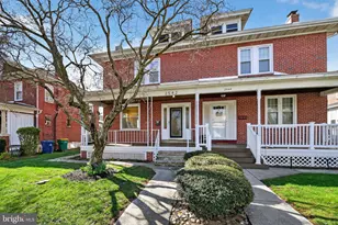 2542 Cleveland Ave, Reading, PA 19609 - Photo 30