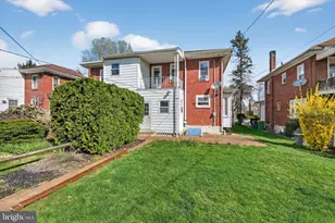 2542 Cleveland Ave, Reading, PA 19609 - Photo 26