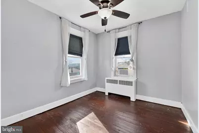 2542 Cleveland Avenue, Reading, PA 19609 - Photo 18