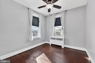 2542 Cleveland Ave, Reading, PA 19609 - Photo 18