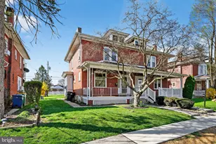 2542 Cleveland Ave, Reading, PA 19609 - Photo 24