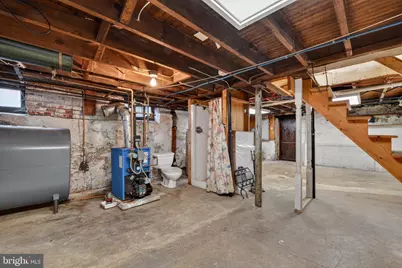 2542 Cleveland Avenue, Reading, PA 19609 - Photo 22