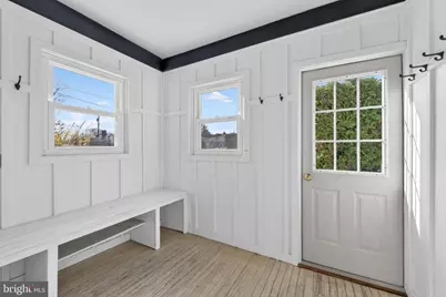 2542 Cleveland Avenue, Reading, PA 19609 - Photo 14